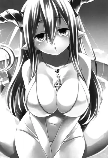 [Yasui Riosuke] Eroblue! 2 Fhentai - Page 26