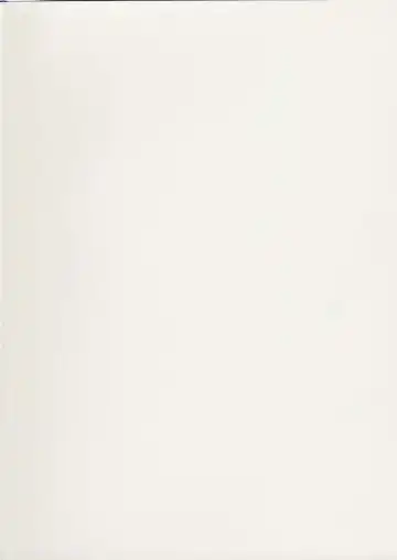 [Gojou Shino] Danger Zone Complete 01 Fhentai - Page 31