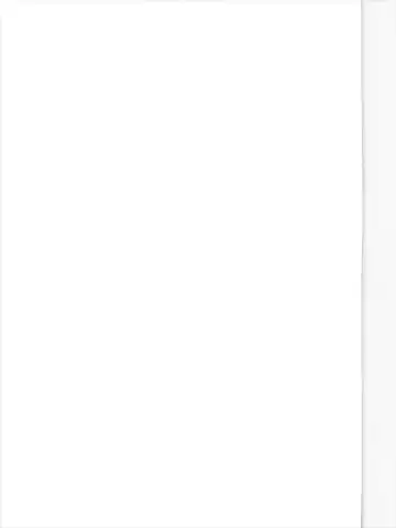 [Pony R] Helena Mama ga Okuchi de Teinei ni Tannen ni Nando mo Nuite kurete kara no Honban Fhentai - Page 24