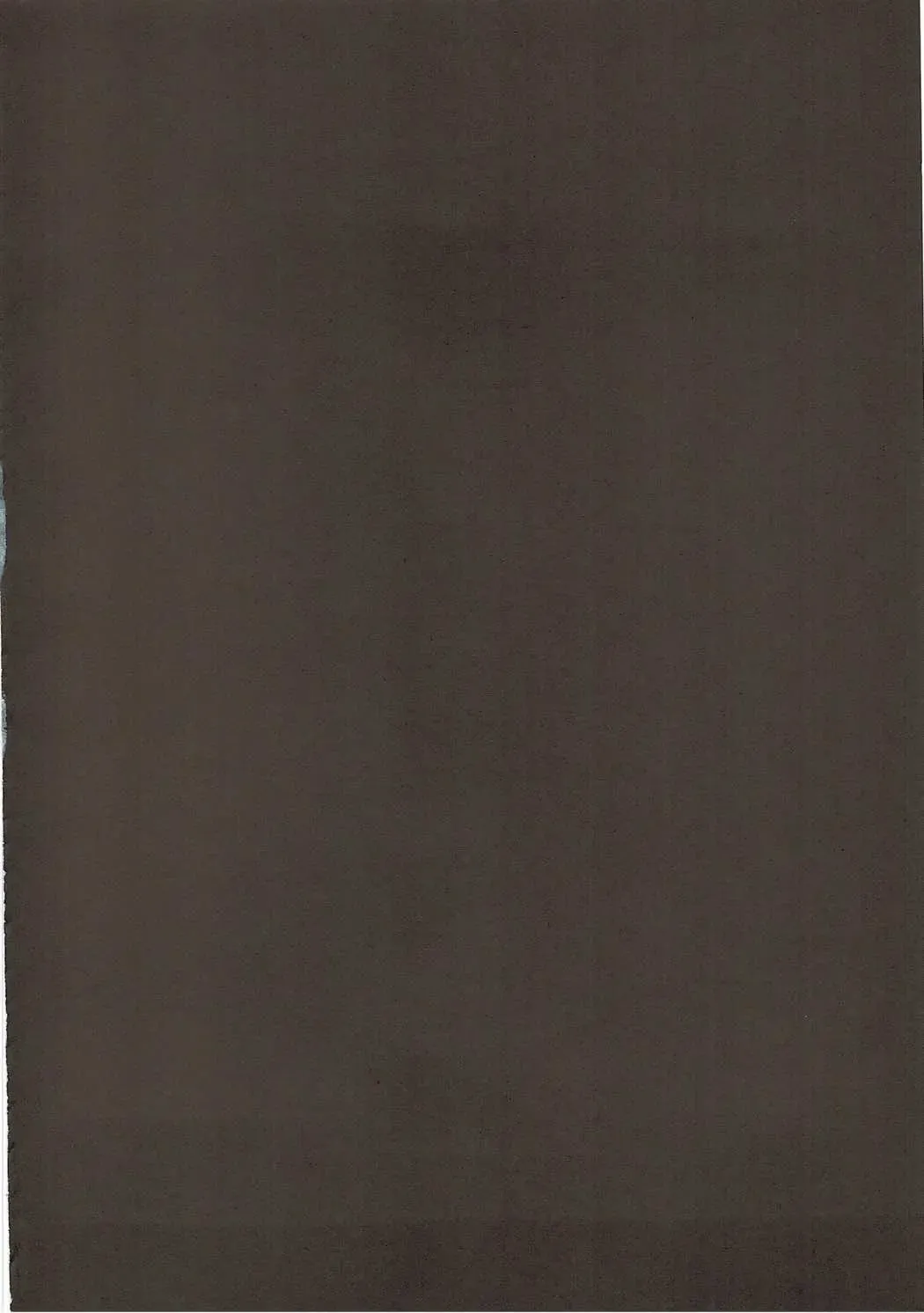 [Oniku.] LOVE SUSU Fhentai - Page 3