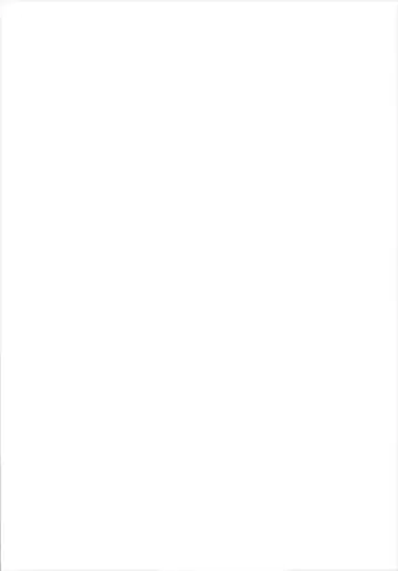 [Fuyutugu] Illya to Kuro no, Kintama no Seieki Zenbunuku Fhentai - Page 2