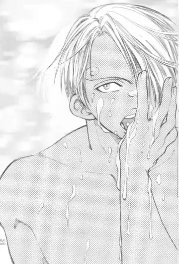 LUZE Fhentai - Page 27