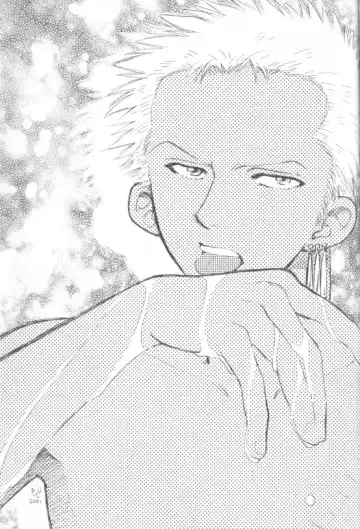 LUZE Fhentai - Page 28