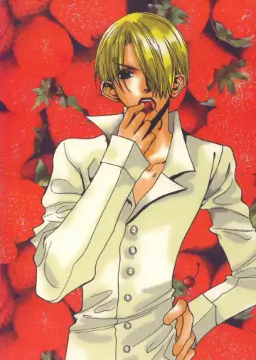 LUZE Fhentai - Page 57