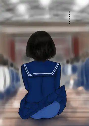 Bizarre Personal Experiences - 2 - Time Bandit Fhentai - Page 76