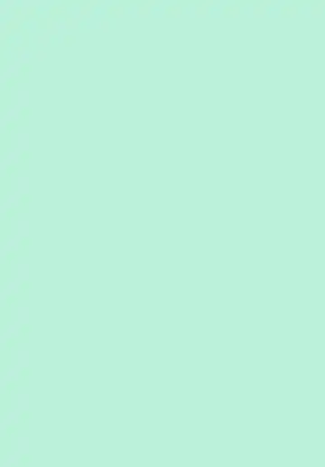 [Art Jam] Otona-you no Omocha Sanninme... Risa Fhentai - Page 4