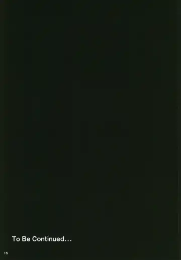 [Murlachrot] Zettai Majuu Rinkan II Fhentai - Page 15