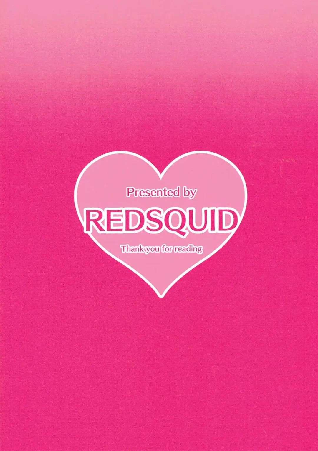 Hai Doumo! Virtual Youtuber no Kizuna Ai desu! Fhentai - Page 25