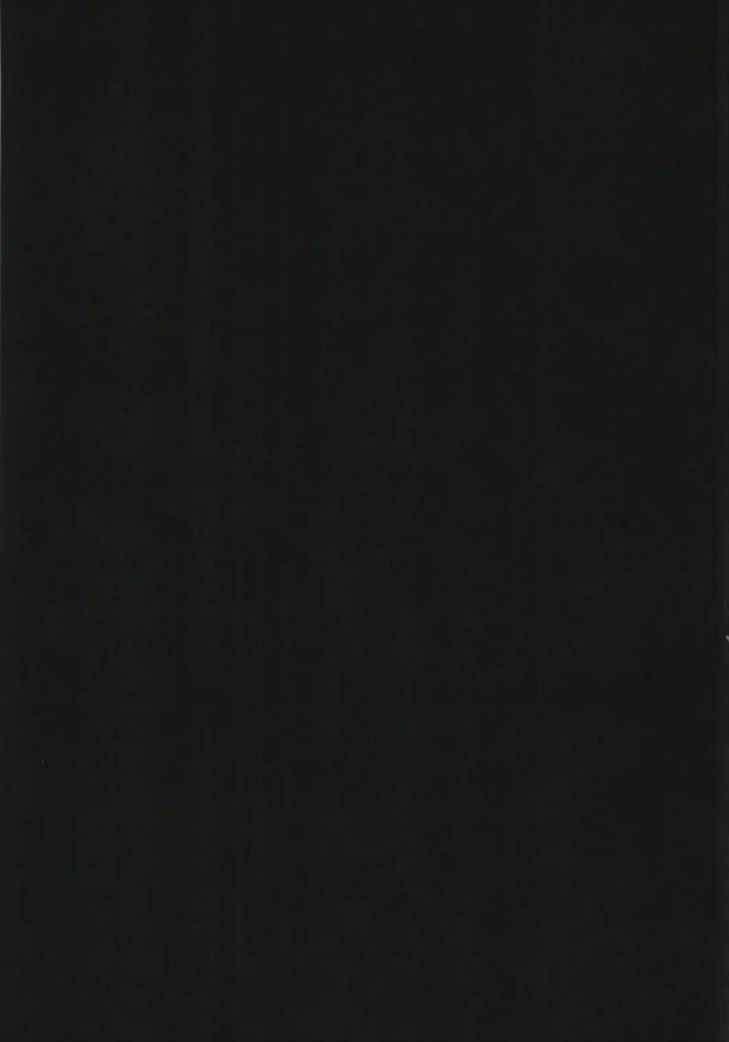 [Kinata] Ofuro de Ganbarimasu! Fhentai - Page 21