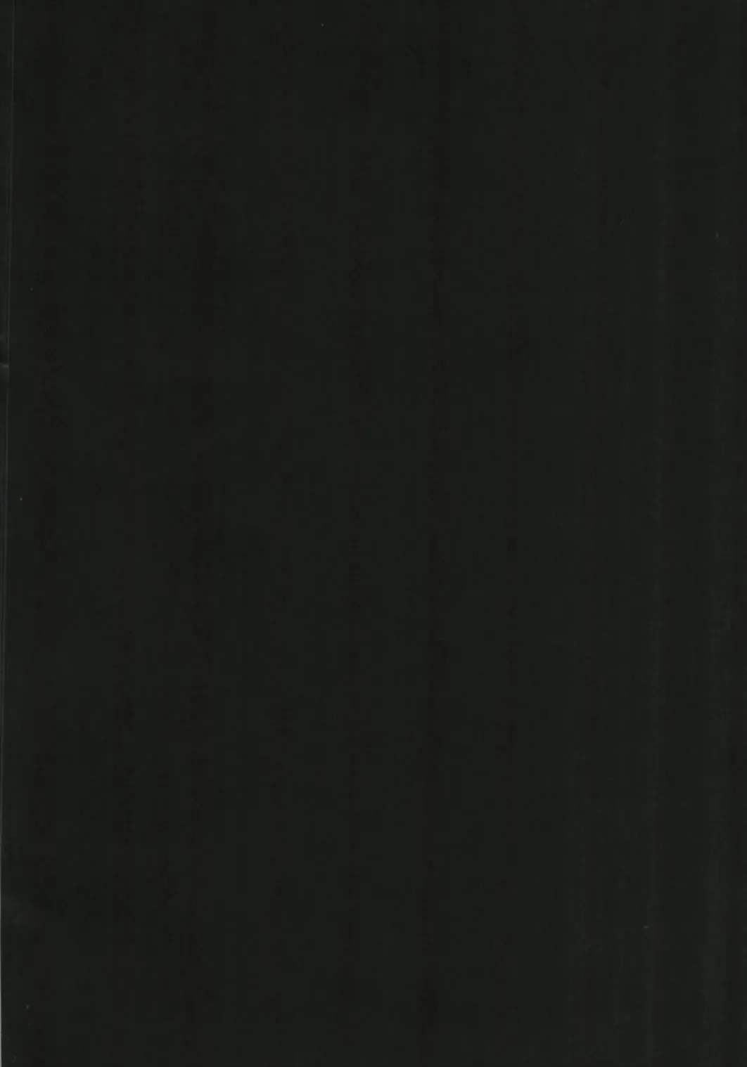 [Kinata] Ofuro de Ganbarimasu! Fhentai - Page 4