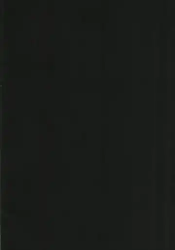 [Kinata] Ofuro de Ganbarimasu! Fhentai - Page 4