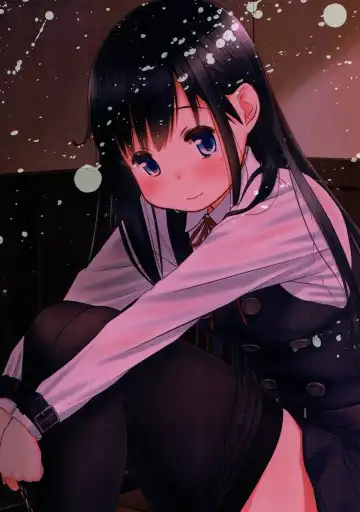 [Mui - Retsumaru - Saturno] Katsuyaku Toukan Ranbu Fhentai - Page 18