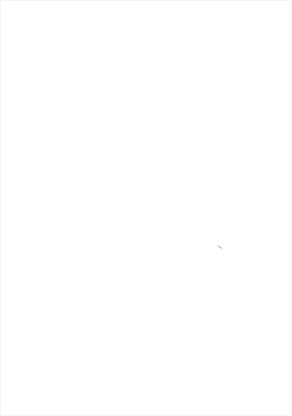 [Minobu Gentle] FellaColle Fhentai - Page 23