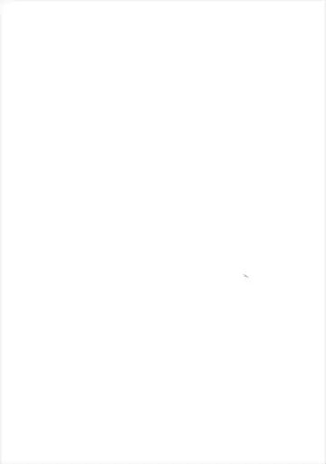 [Minobu Gentle] FellaColle Fhentai - Page 23