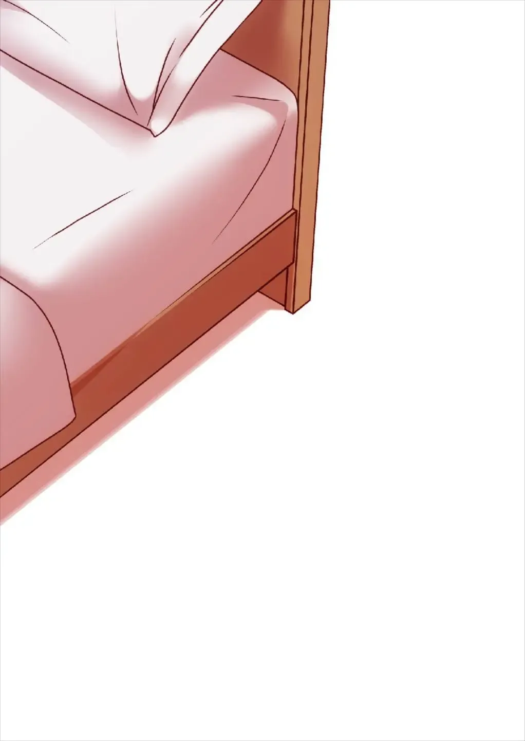 [Namazu] Bicth JK fuu Cocoa-kun (♂) no Enkou Bon Fhentai - Page 20