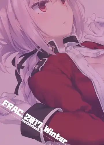 [Motomiya Mitsuki] Nightingale wa Mendokusai Fhentai - Page 26