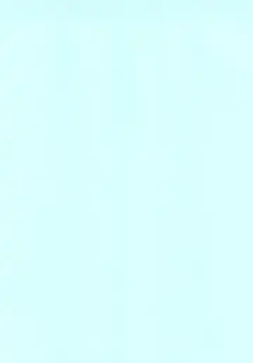 [Sankuro] Tokyo Yousoro Fhentai - Page 25