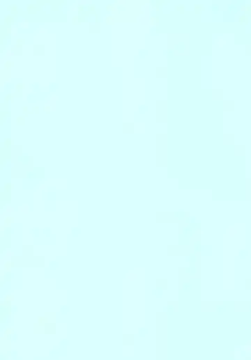 [Sankuro] Tokyo Yousoro Fhentai - Page 26