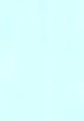 [Sankuro] Tokyo Yousoro Fhentai - Page 3