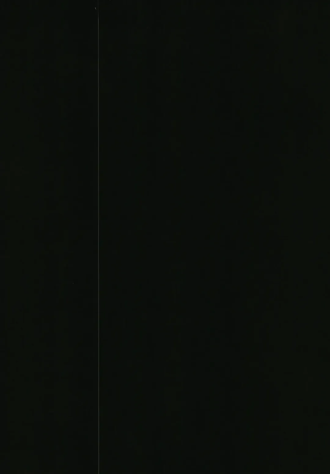 [Aoiro Ichigou] Ibitsuna Boku to Kanojo to Fhentai - Page 3