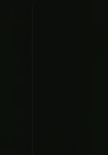 [Aoiro Ichigou] Ibitsuna Boku to Kanojo to Fhentai - Page 3