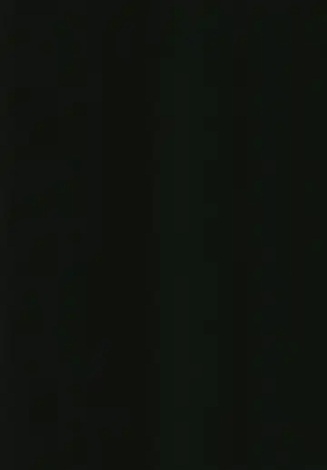 [Aoiro Ichigou] Ibitsuna Boku to Kanojo to Fhentai - Page 4