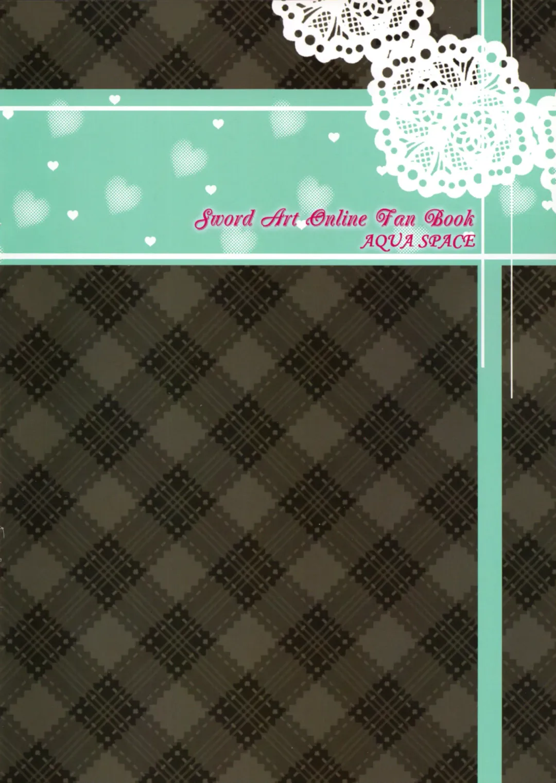 [Asuka] Kiriko-chan to Asobou! ~Maid Hen~ Fhentai - Page 18