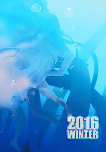 [Koume Keito] Cocytus no Atatamekata 1K Fhentai - Page 26