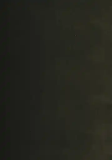 [Zhen Lu] Fuchou no Sakusei Ryouhou Fhentai - Page 23