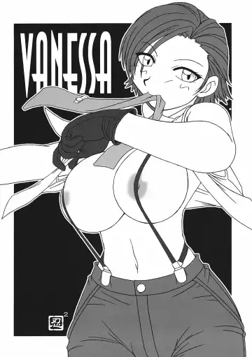 [Ninnin - Wan-pyo] Nettai Ouhi 7 | Tropics Queen 7 Fhentai - Page 55