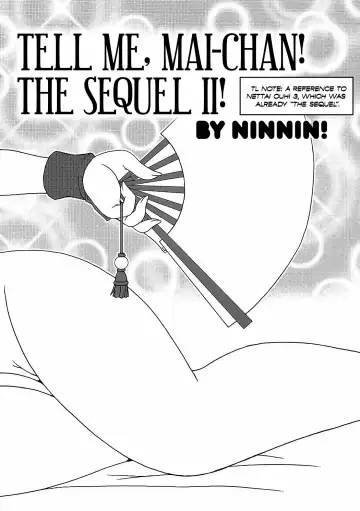 [Ninnin - Wan-pyo] Nettai Ouhi 7 | Tropics Queen 7 Fhentai - Page 7