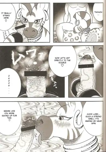 [Goto-beido] MLP de Mufumufu Fhentai - Page 3