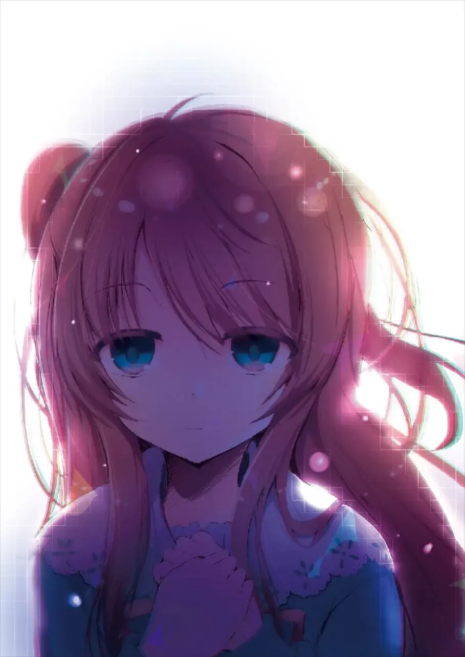 [Akahito] MAKOTO COMIC LLECTION Fhentai - Page 6