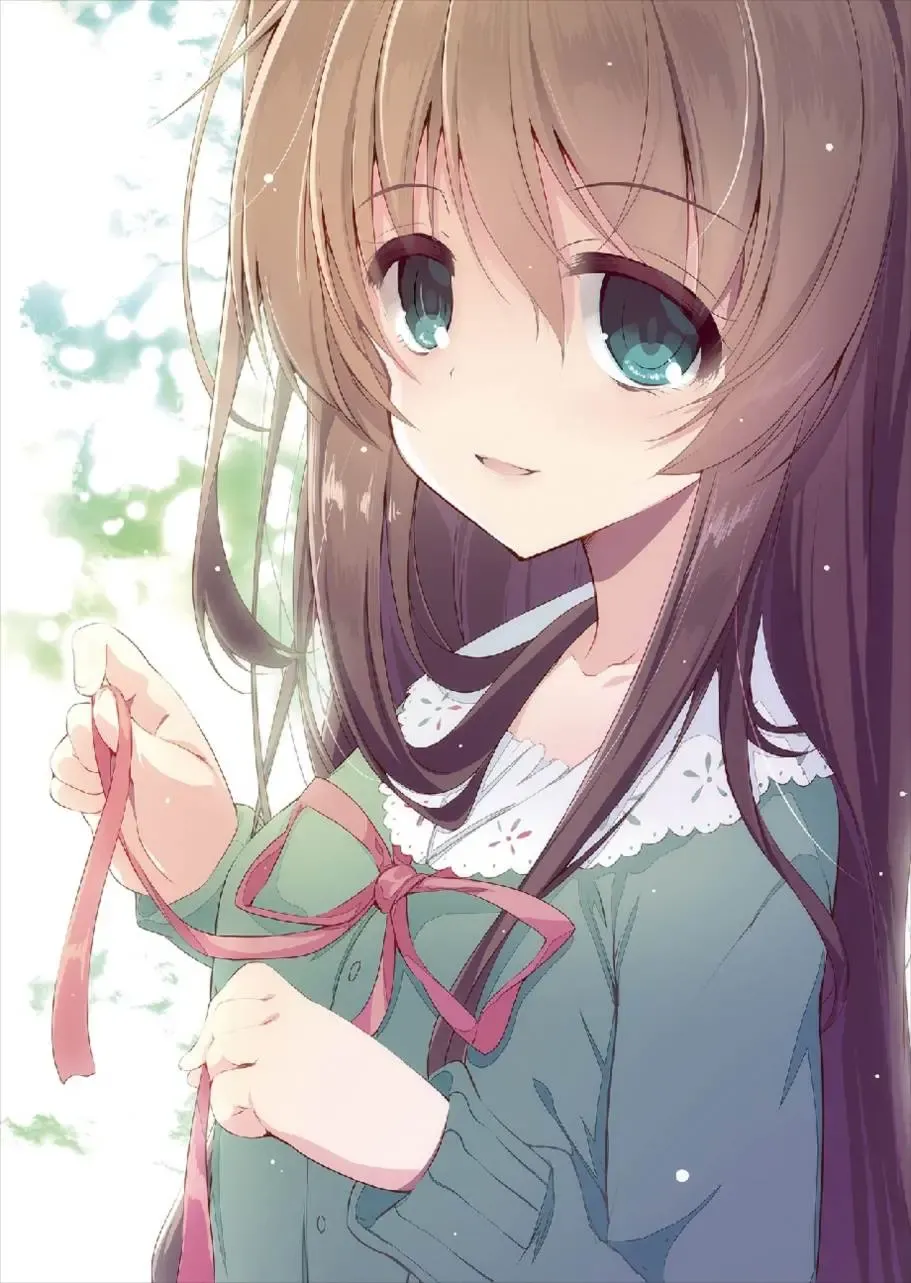 [Akahito] MAKOTO COMIC LLECTION Fhentai - Page 8