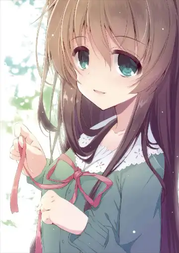 [Akahito] MAKOTO COMIC LLECTION Fhentai - Page 8