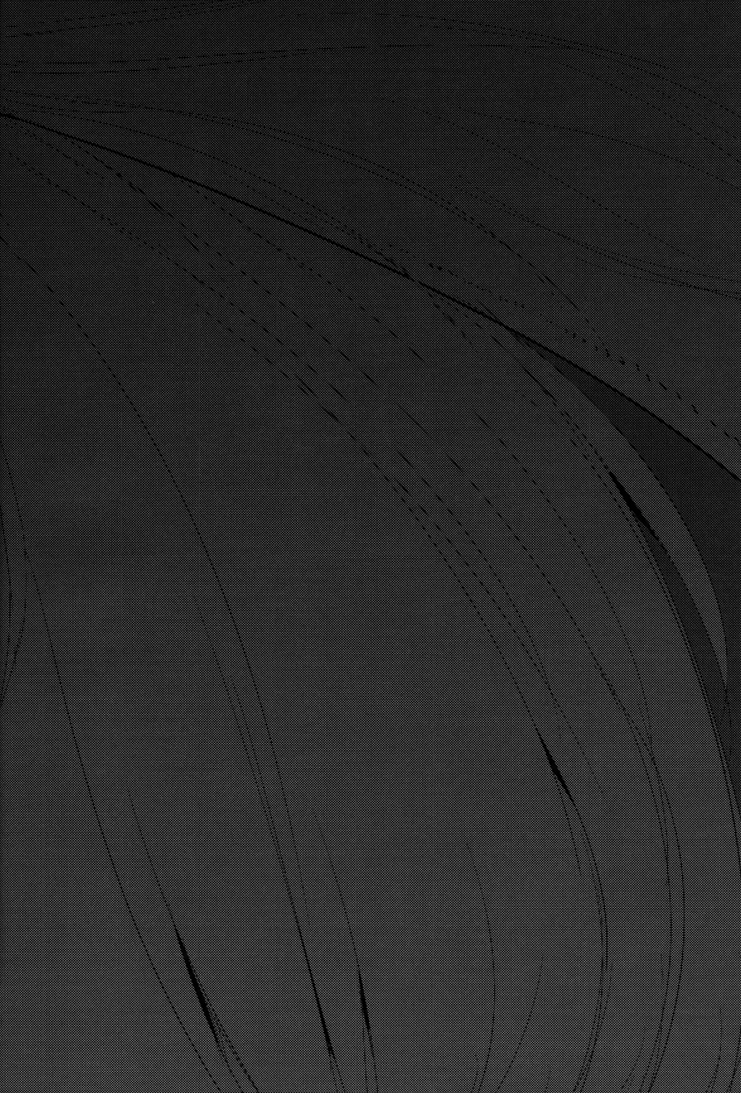 [Solopipb] Shiragasane -Tsudzure- Fhentai - Page 4