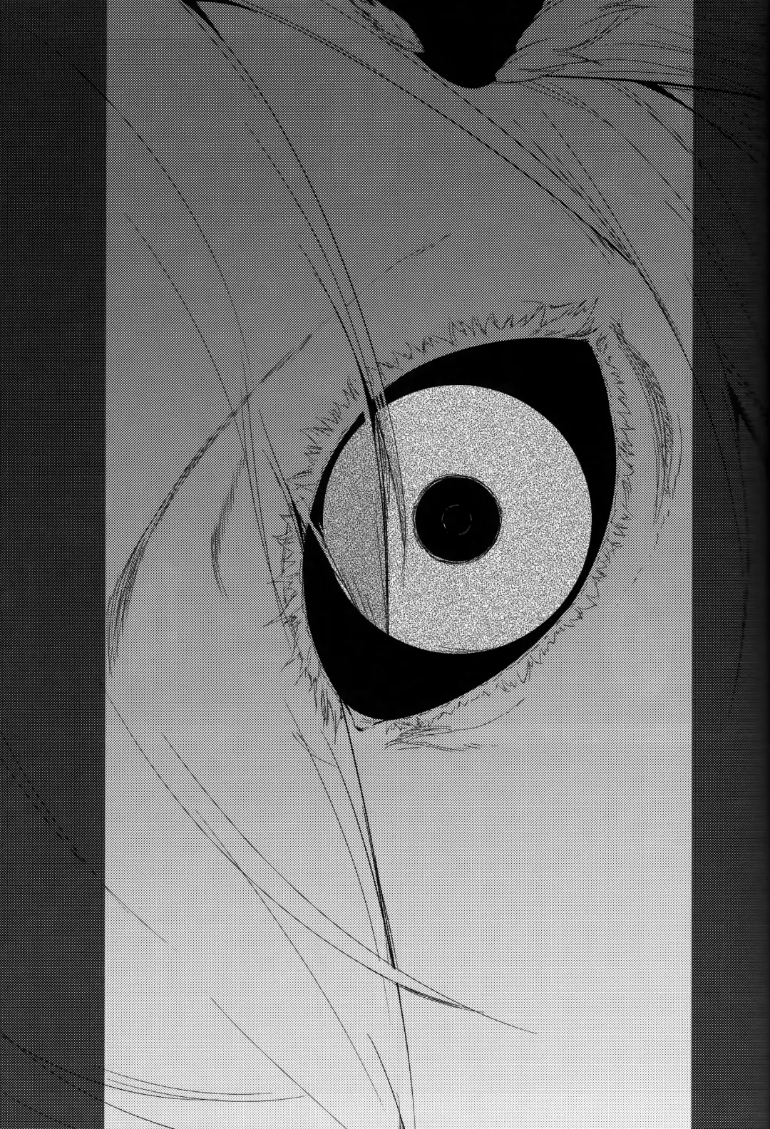 [Solopipb] Shiragasane -Tsudzure- Fhentai - Page 5