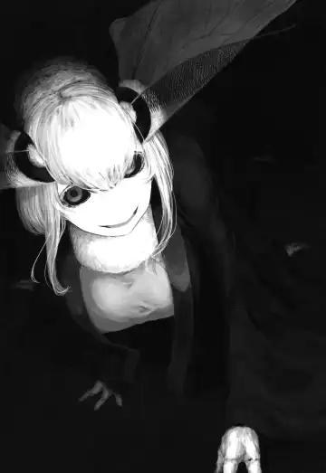 [Solopipb] Shiragasane -Tsudzure- Fhentai - Page 33