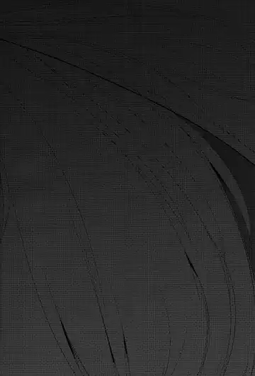 [Solopipb] Shiragasane -Tsudzure- Fhentai - Page 4