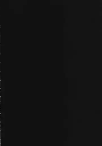 [D.hiranuma] Grapplita Fhentai - Page 2