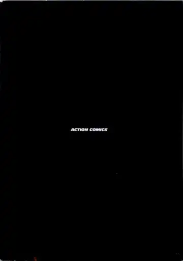 [Yanagi Masashi] Ona Chan Fhentai - Page 4