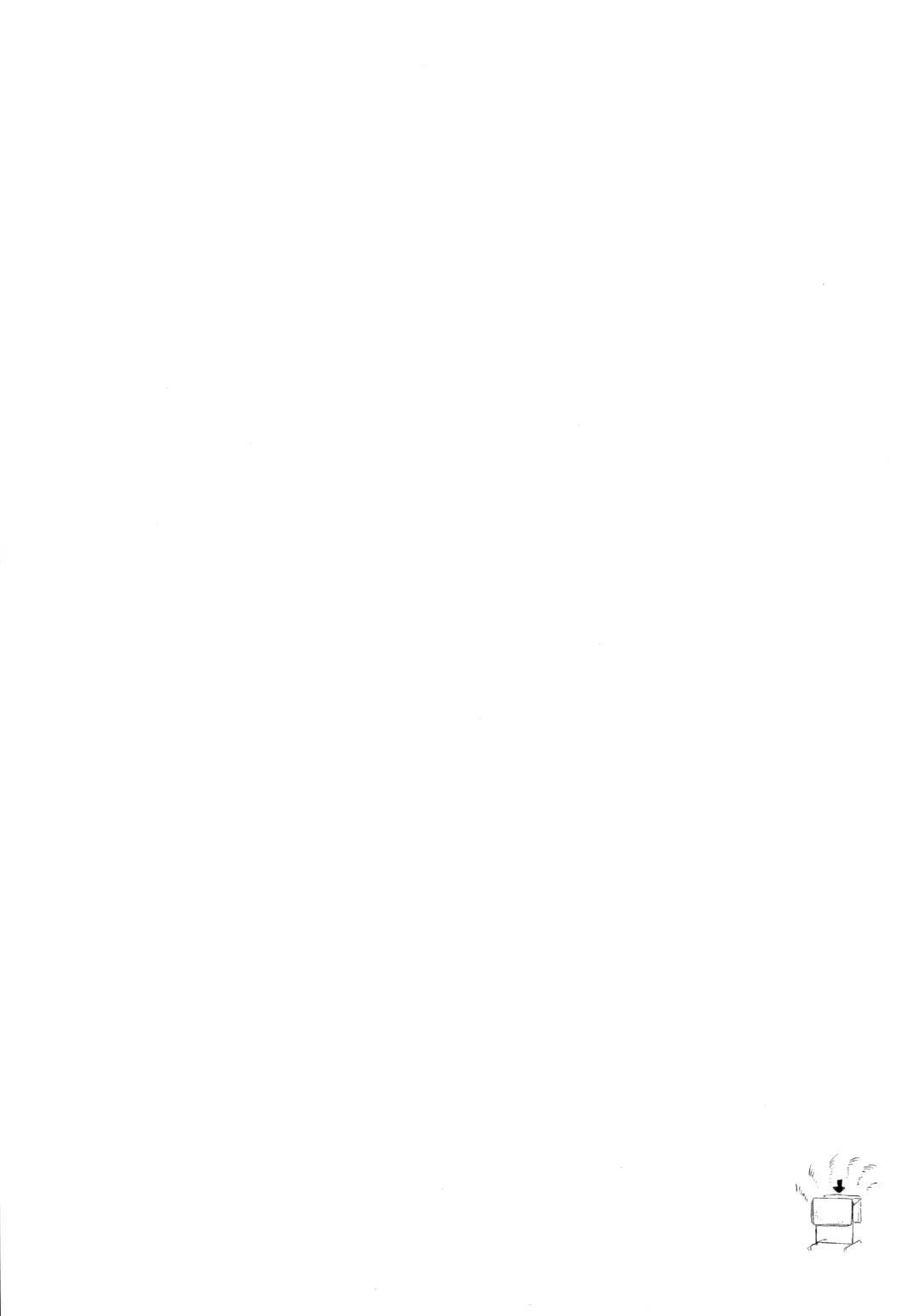 [Minase Syu - Suzuki Nago] ChoRo-ChoRo Sensation! Fhentai - Page 16