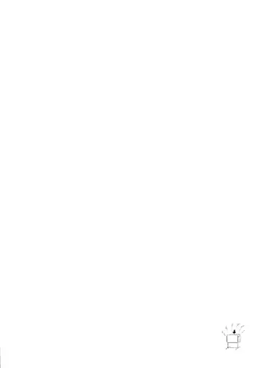 [Minase Syu - Suzuki Nago] ChoRo-ChoRo Sensation! Fhentai - Page 16