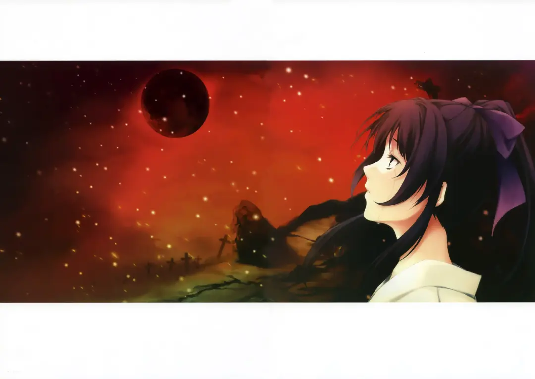 [Sugina Miki] Nurekarasu | Мокрая ворона Fhentai - Page 12