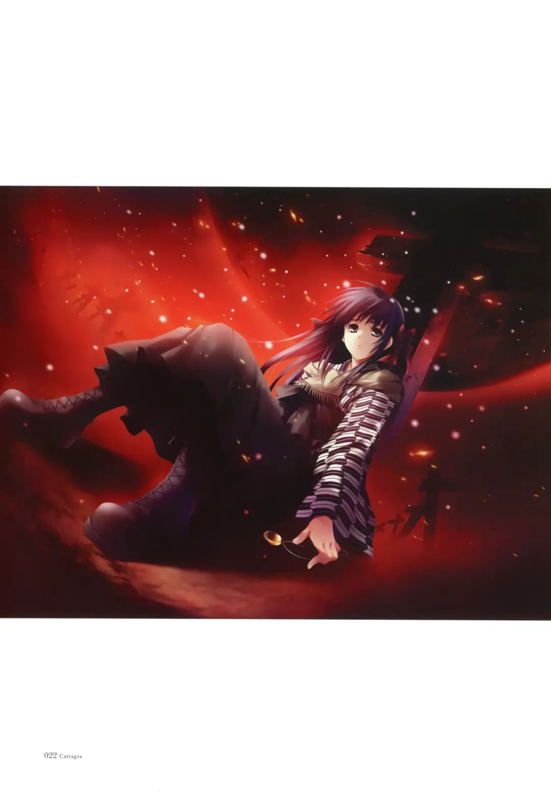 [Sugina Miki] Nurekarasu | Мокрая ворона Fhentai - Page 14