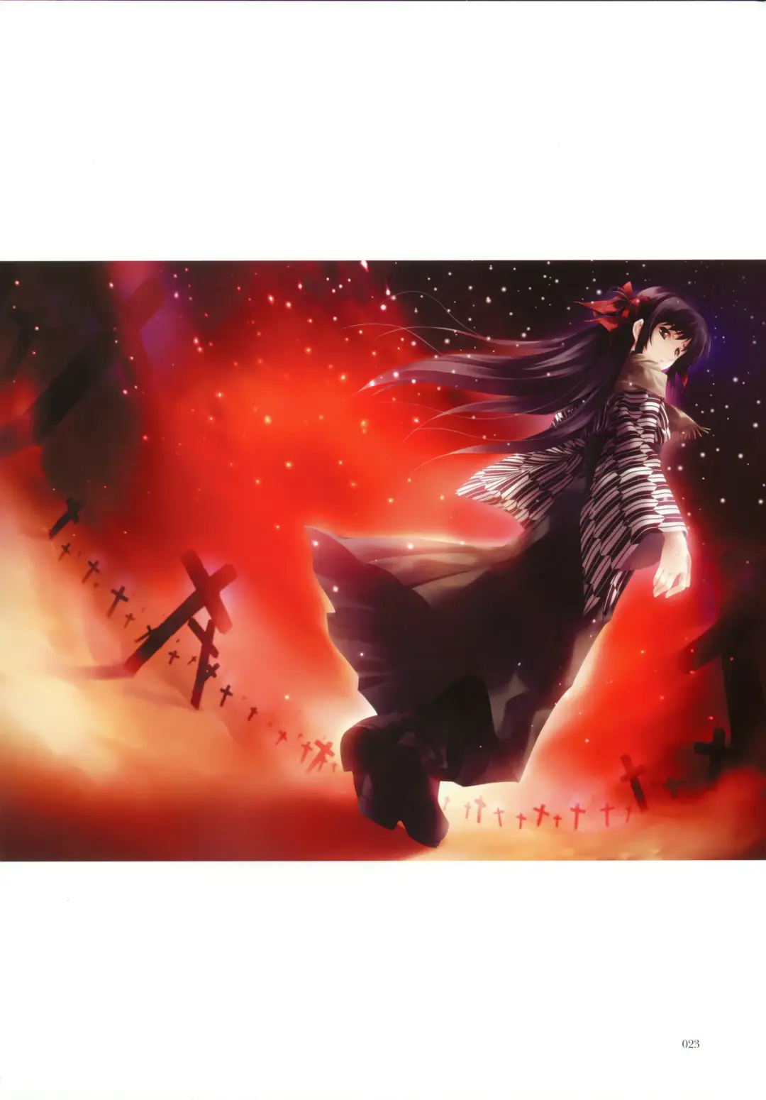 [Sugina Miki] Nurekarasu | Мокрая ворона Fhentai - Page 15