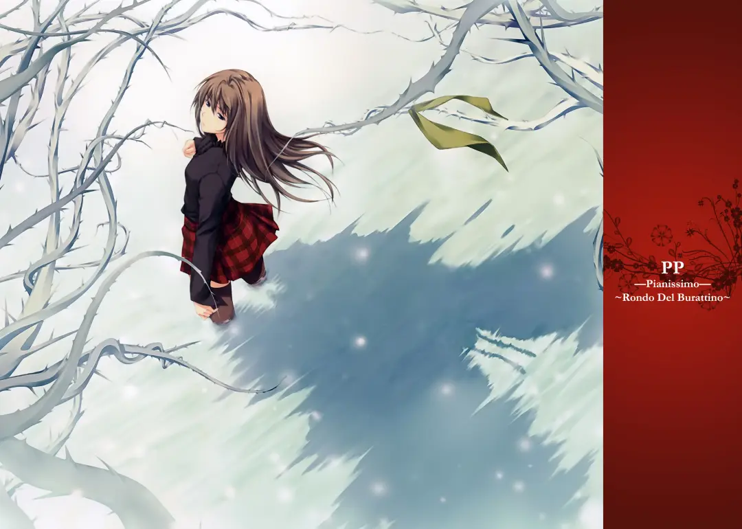 [Sugina Miki] Nurekarasu | Мокрая ворона Fhentai - Page 32