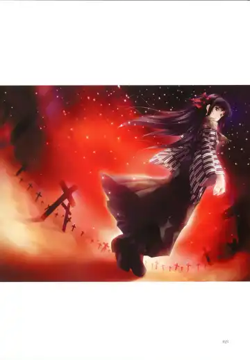 [Sugina Miki] Nurekarasu | Мокрая ворона Fhentai - Page 15