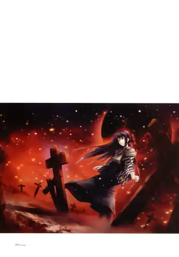 [Sugina Miki] Nurekarasu | Мокрая ворона Fhentai - Page 16