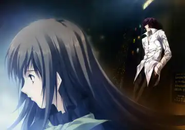 [Sugina Miki] Nurekarasu | Мокрая ворона Fhentai - Page 44